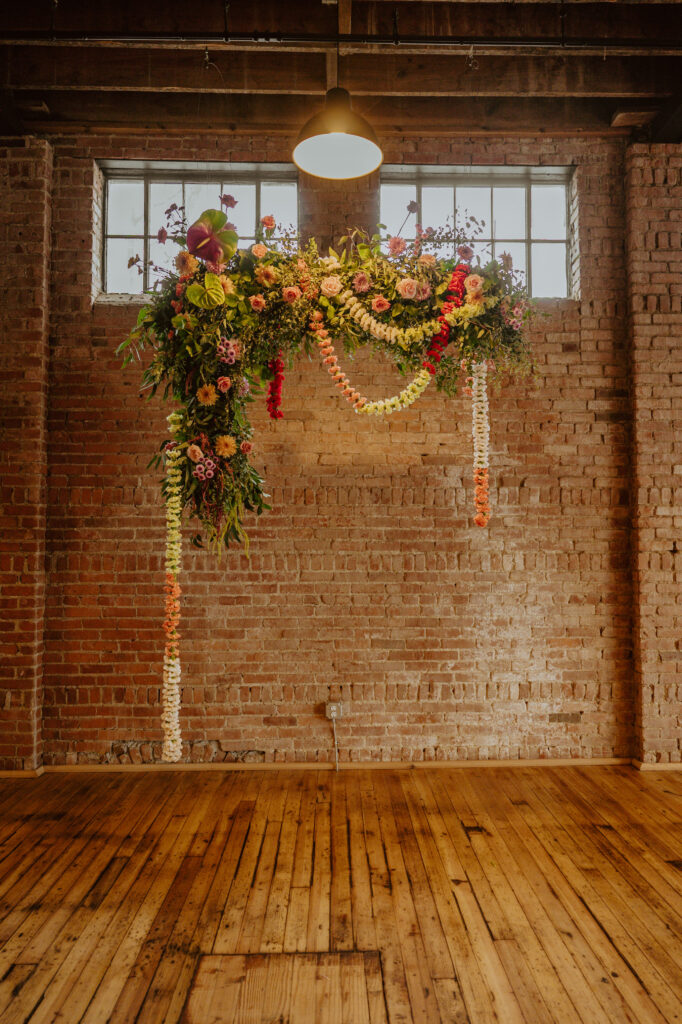 Styled Shoots in Indianapolis, IN