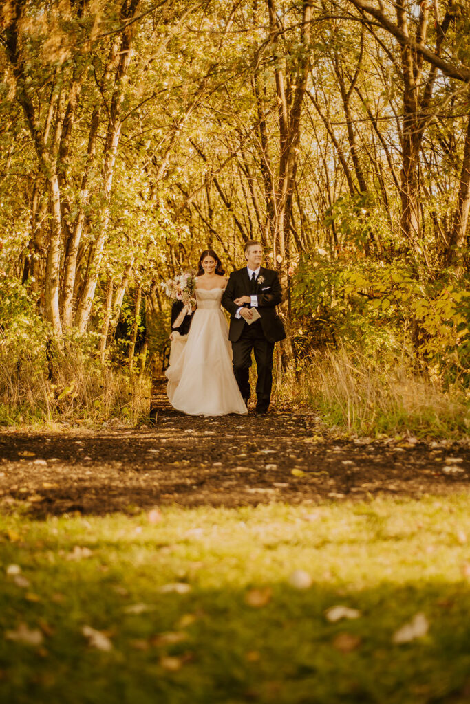 Indianapolis Wedding Photographer